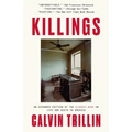 Killings