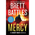 Mercy