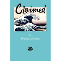 Claimed