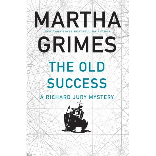 The Old Success