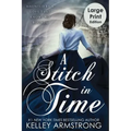 A Stitch in Time