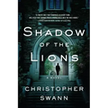 Shadow of the Lions