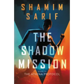 The Shadow Mission