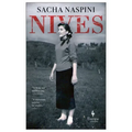 Nives