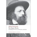 Alfred Tennyson: The Major Works