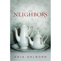 The Neighbors