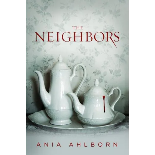 The Neighbors
