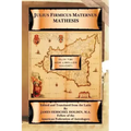 Mathesis