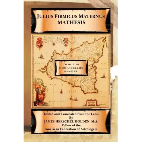 Mathesis