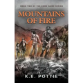 Mountains of Fire