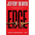 Edge