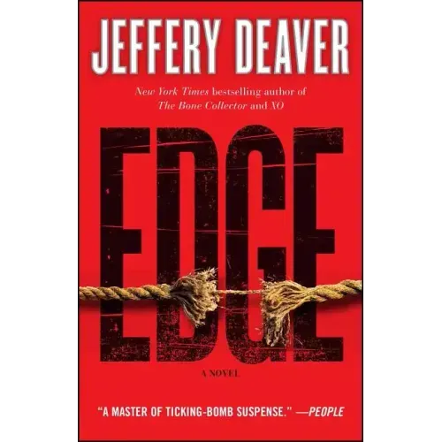 Edge