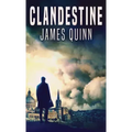 Clandestine