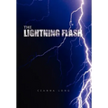 The Lightning Flash