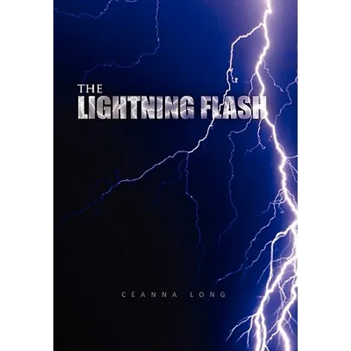 The Lightning Flash