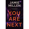 You Are Next