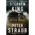Black House