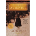 The Alienist