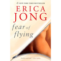 Fear of Flying: 50th Anniversary Edition