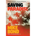 Saving Paradise
