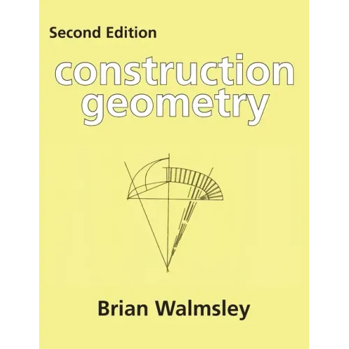 Construction Geometry