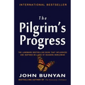The Pilgrim's Progress