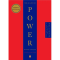 The 48 Laws of Power