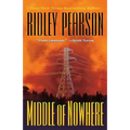 Middle of Nowhere