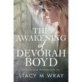 The Awakening of Devorah Boyd