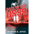 Back in the USSR