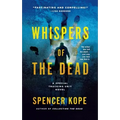 Whispers of the Dead