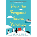 How the Penguins Saved Veronica