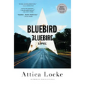 Bluebird, Bluebird