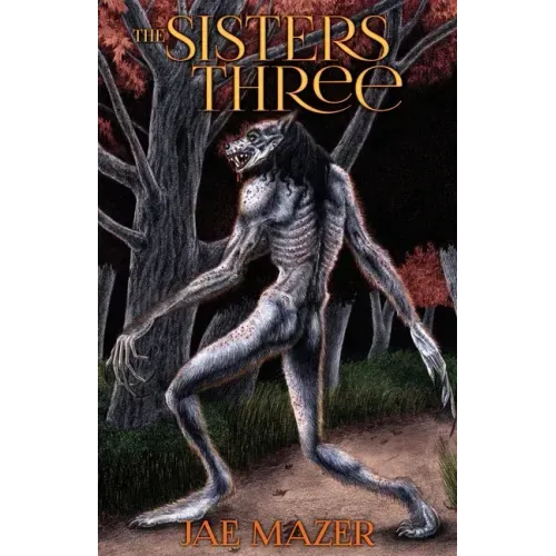 The Sisters Three