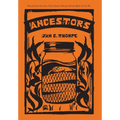 Ancestors