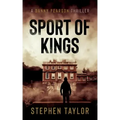 Sport Of Kings