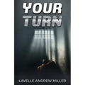 Your Turn