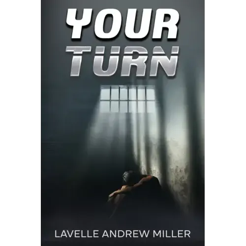 Your Turn