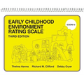 Early Childhood Environment Rating Scale (Ecers-3)