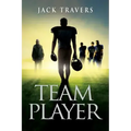 Team Player