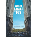 Where Eagles Fly