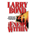 The Enemy Within