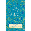 The Letters of Jane Austen