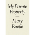 My Private Property