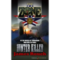 Hunter Killer