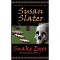 Snake Eyes
