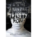 Trinity Row