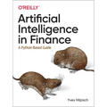 Artificial Intelligence in Finance: A Python-Based Guide
