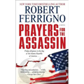 Prayers for the Assassin