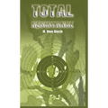 Total Resistance